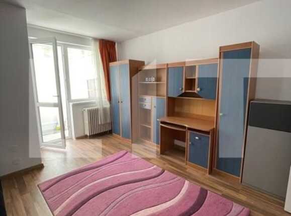 Garsonieră de vânzare Manastur - 68790AV | BLITZ Cluj-Napoca | Poza3