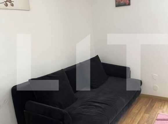 Garsonieră de vânzare Manastur - 68790AV | BLITZ Cluj-Napoca | Poza2