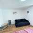 Garsonieră de vânzare Manastur - 68790AV - Poza 1 din 6 | BLITZ Cluj-Napoca | Poza1