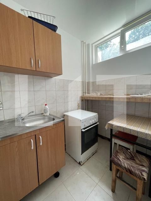 Garsonieră de vânzare Manastur - 68790AV | BLITZ Cluj-Napoca | Poza5