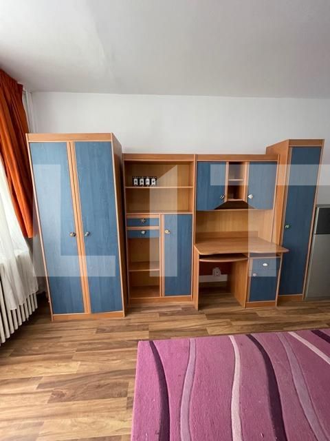 Garsonieră de vânzare Manastur - 68790AV | BLITZ Cluj-Napoca | Poza4