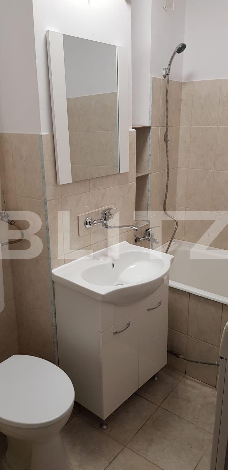 Garsonieră de vânzare Manastur - 68790AV | BLITZ Cluj-Napoca | Poza6