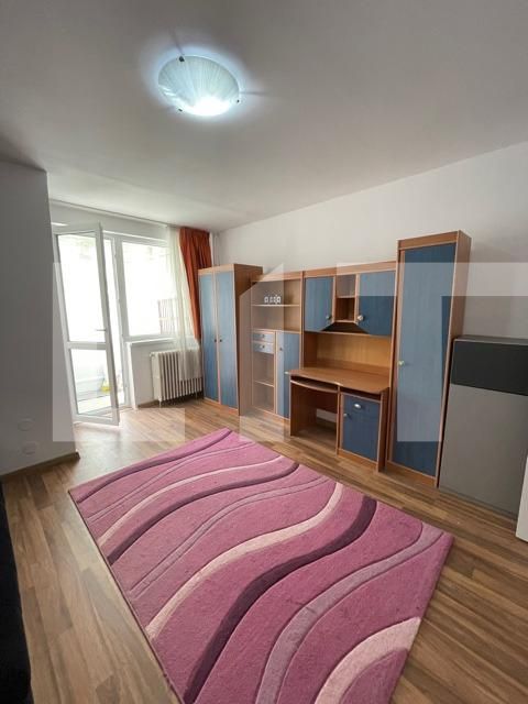 Garsonieră de vânzare Manastur - 68790AV | BLITZ Cluj-Napoca | Poza3