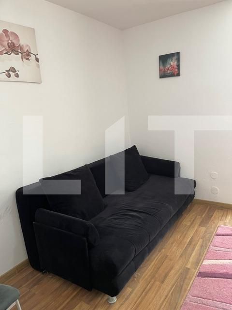 Garsonieră de vânzare Manastur - 68790AV | BLITZ Cluj-Napoca | Poza2