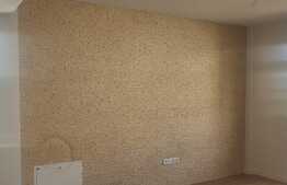 Apartament cu 2 camere, 52 mp, finisat, zona Terra