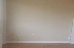 Apartament cu 2 camere, 52 mp, finisat, zona Terra