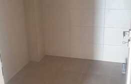 Apartament cu 2 camere, 52 mp, finisat, zona Terra