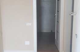 Apartament cu 2 camere, 52 mp, finisat, zona Terra