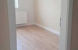 Apartament cu 2 camere, 52 mp, finisat, zona Terra