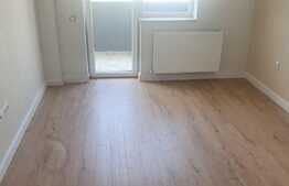 Apartament cu 2 camere, 52 mp, finisat, zona Terra