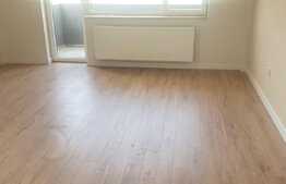 Apartament cu 2 camere, 52 mp, finisat, zona Terra