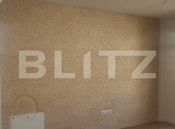 Apartament de vânzare 2 camere Floreşti - 68792AV | BLITZ Cluj-Napoca | Poza4