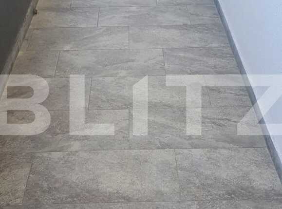 Apartament de vânzare 2 camere Floreşti - 68792AV | BLITZ Cluj-Napoca | Poza9