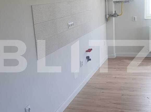 Apartament de vânzare 2 camere Floreşti - 68792AV | BLITZ Cluj-Napoca | Poza3