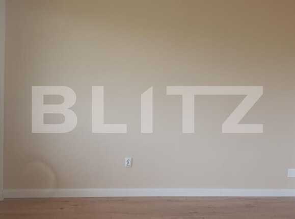 Apartament de vânzare 2 camere Floreşti - 68792AV | BLITZ Cluj-Napoca | Poza7