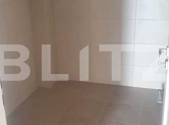 Apartament de vânzare 2 camere Floreşti - 68792AV | BLITZ Cluj-Napoca | Poza10