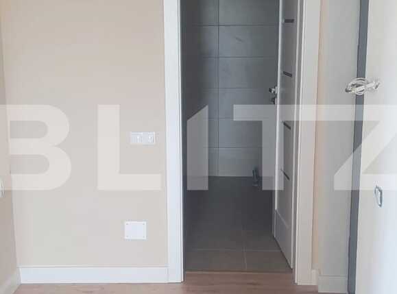 Apartament de vânzare 2 camere Floreşti - 68792AV | BLITZ Cluj-Napoca | Poza1