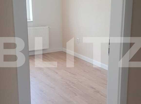 Apartament de vânzare 2 camere Floreşti - 68792AV | BLITZ Cluj-Napoca | Poza2