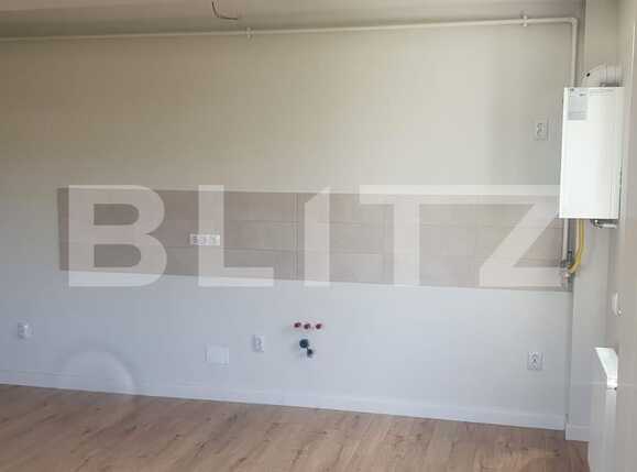 Apartament de vânzare 2 camere Floreşti - 68792AV | BLITZ Cluj-Napoca | Poza6