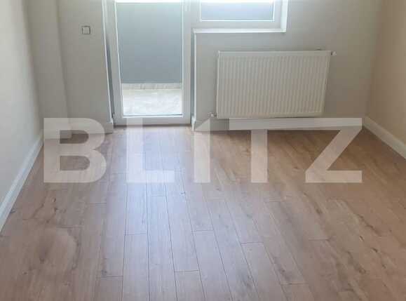 Apartament de vânzare 2 camere Floreşti - 68792AV | BLITZ Cluj-Napoca | Poza8