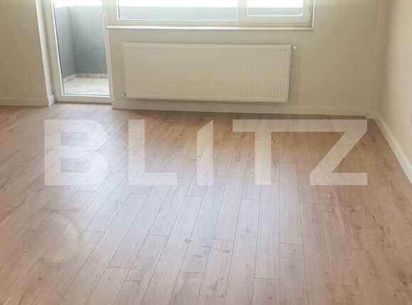 Apartament de vânzare 2 camere Floreşti - 68792AV | BLITZ Cluj-Napoca | Poza5