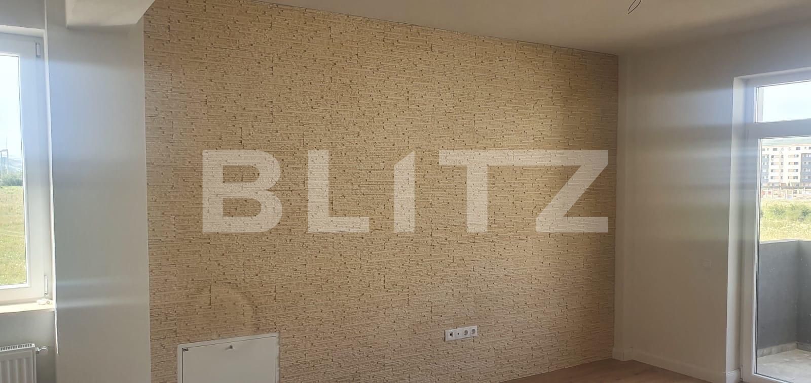 Apartament de vânzare 2 camere Floreşti - 68792AV | BLITZ Cluj-Napoca | Poza4