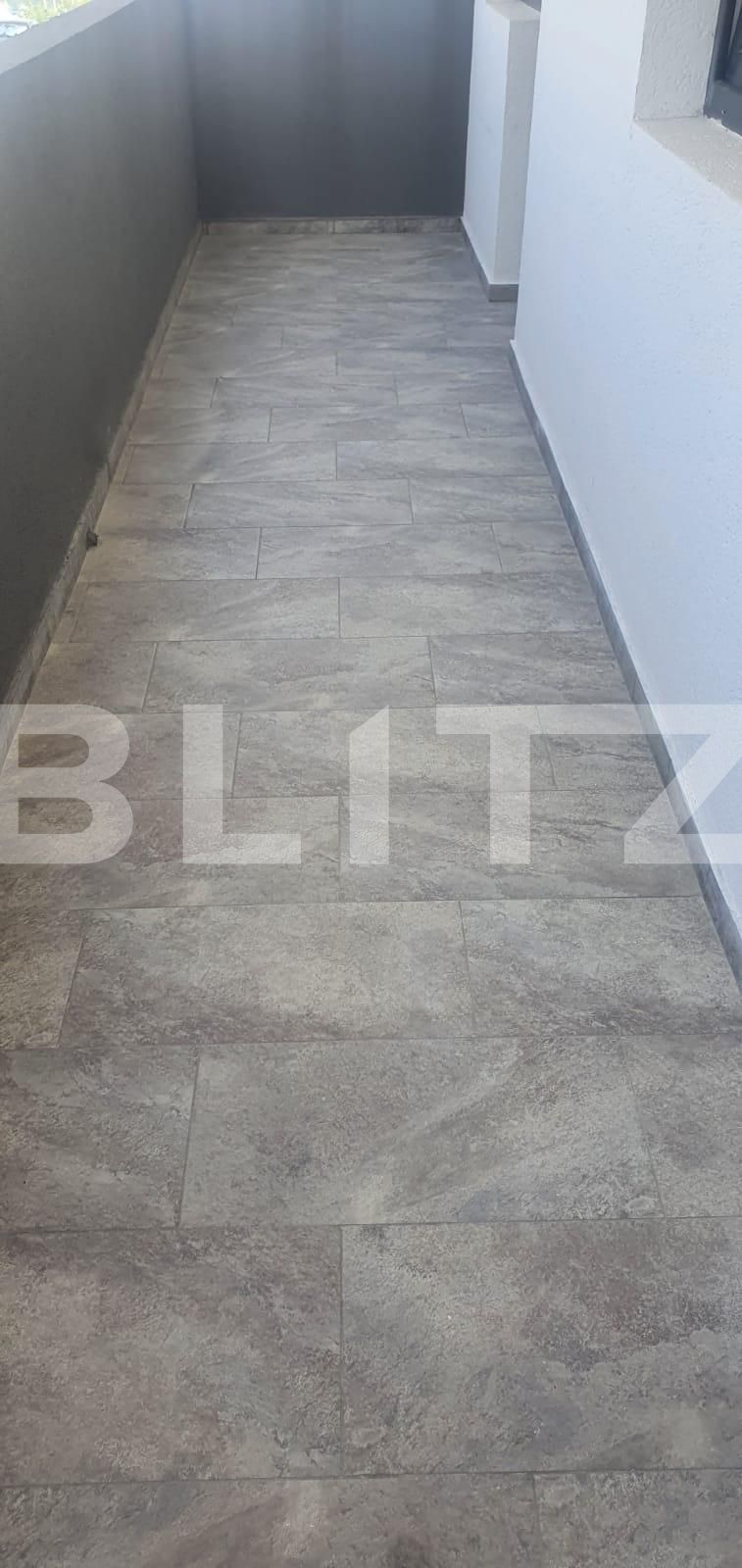 Apartament de vânzare 2 camere Floreşti - 68792AV | BLITZ Cluj-Napoca | Poza9