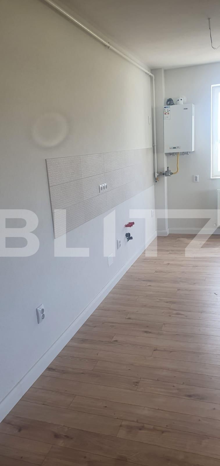 Apartament de vânzare 2 camere Floreşti - 68792AV | BLITZ Cluj-Napoca | Poza3
