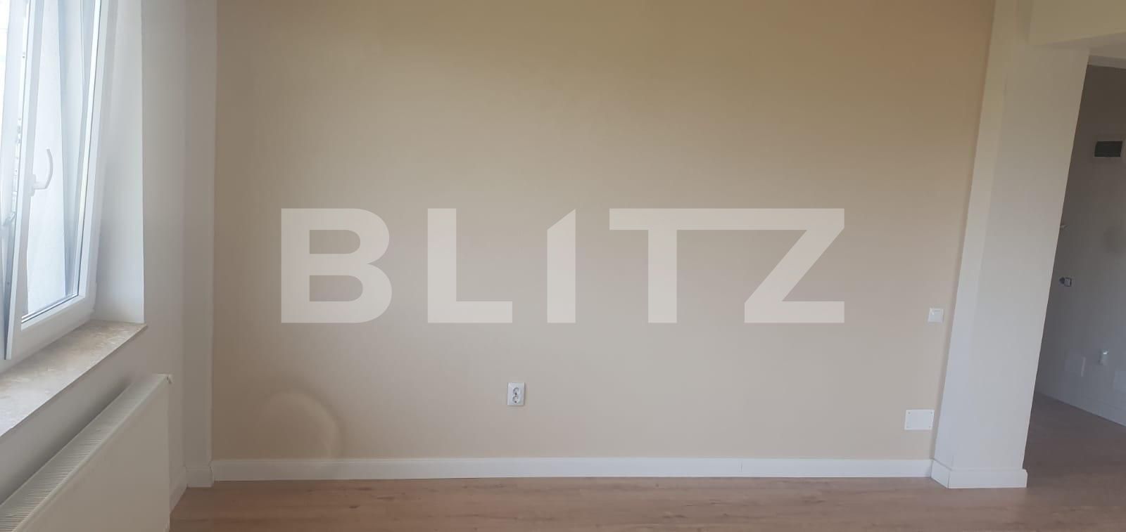 Apartament de vânzare 2 camere Floreşti - 68792AV | BLITZ Cluj-Napoca | Poza7