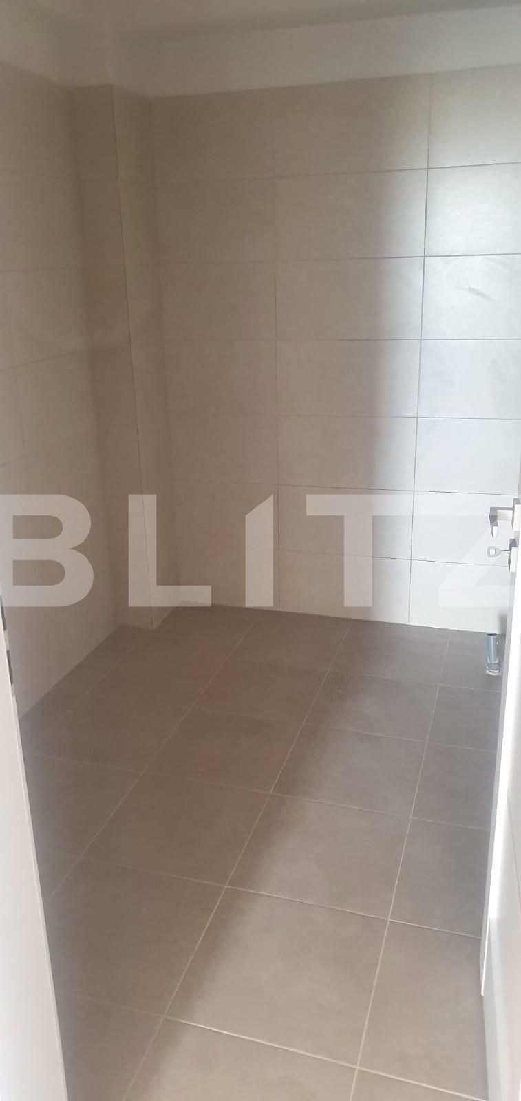 Apartament de vânzare 2 camere Floreşti - 68792AV | BLITZ Cluj-Napoca | Poza10