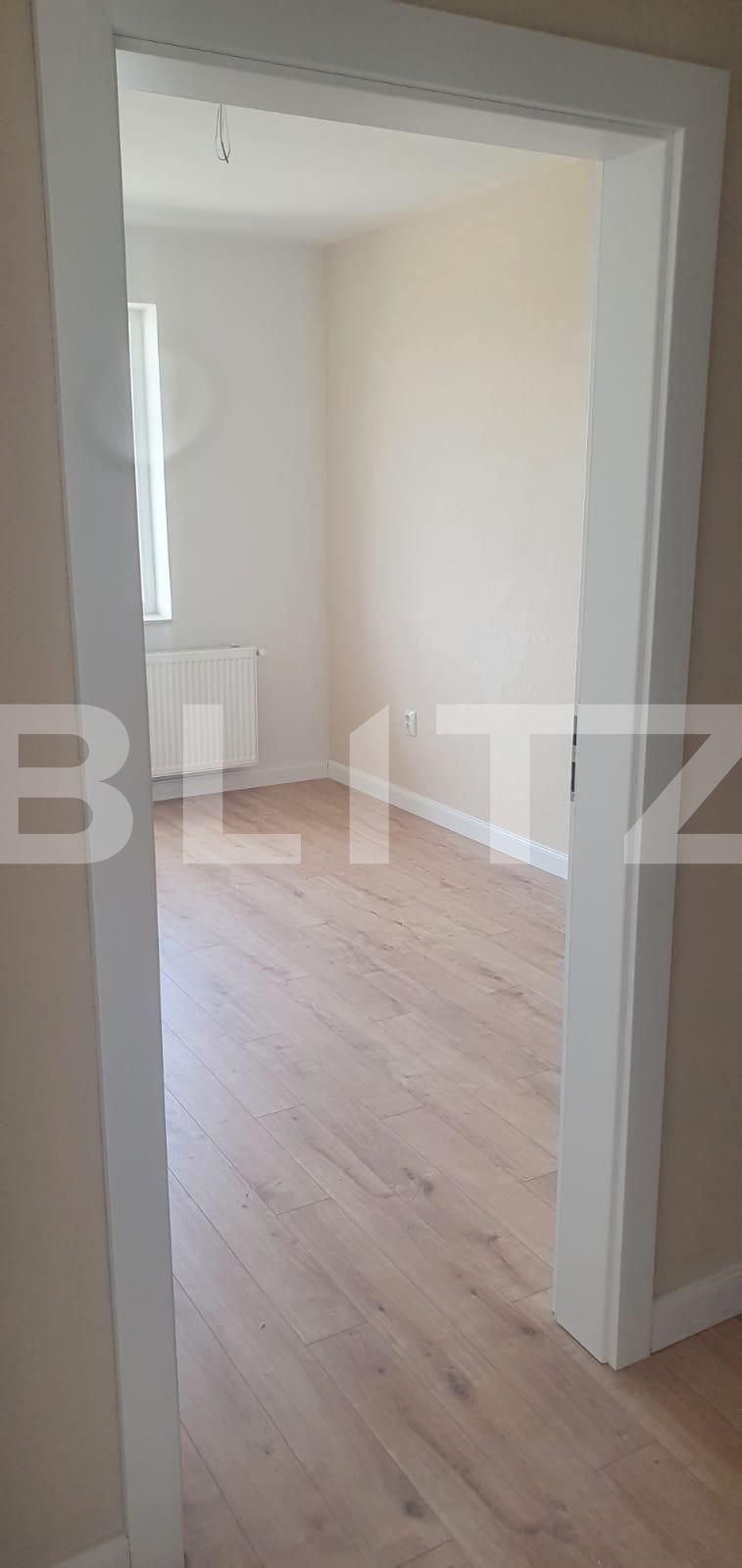 Apartament de vânzare 2 camere Floreşti - 68792AV | BLITZ Cluj-Napoca | Poza2