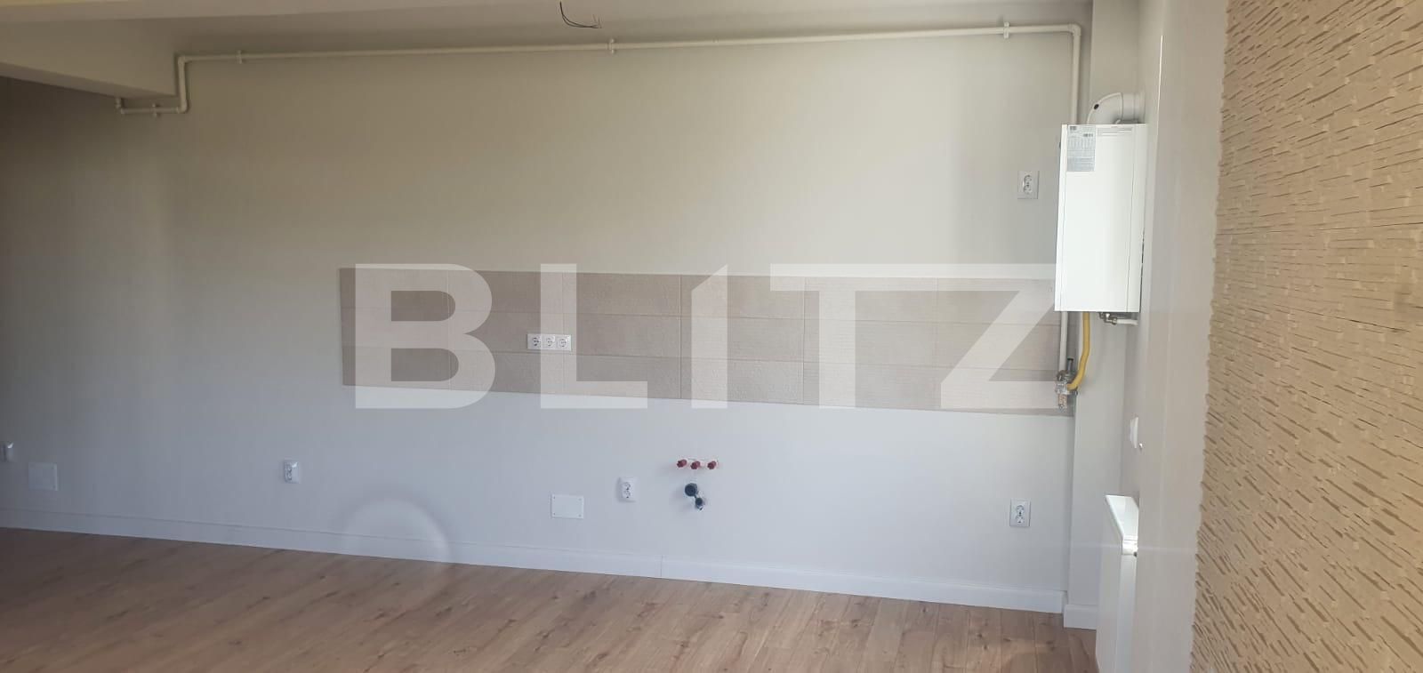 Apartament de vânzare 2 camere Floreşti - 68792AV | BLITZ Cluj-Napoca | Poza6