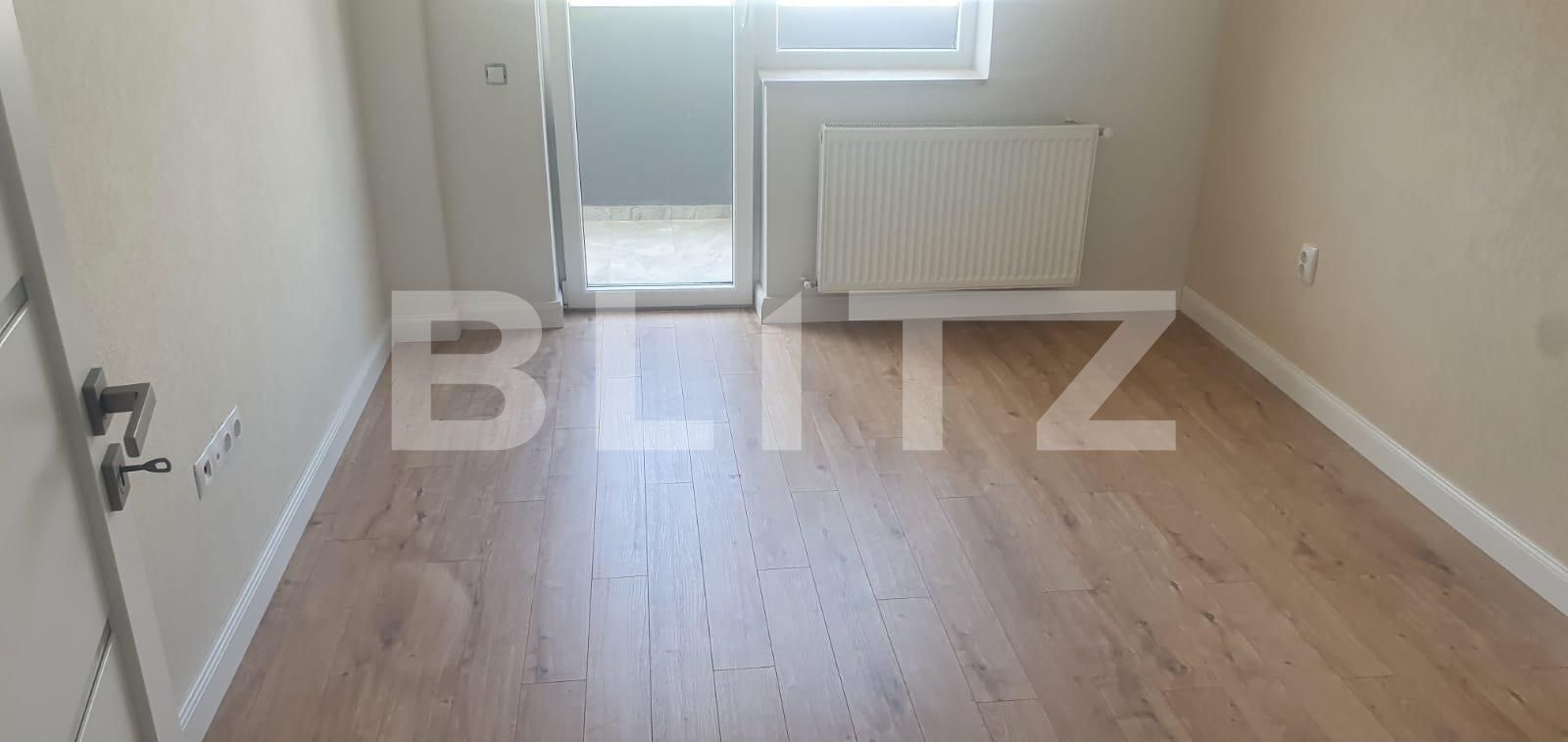 Apartament de vânzare 2 camere Floreşti - 68792AV | BLITZ Cluj-Napoca | Poza8