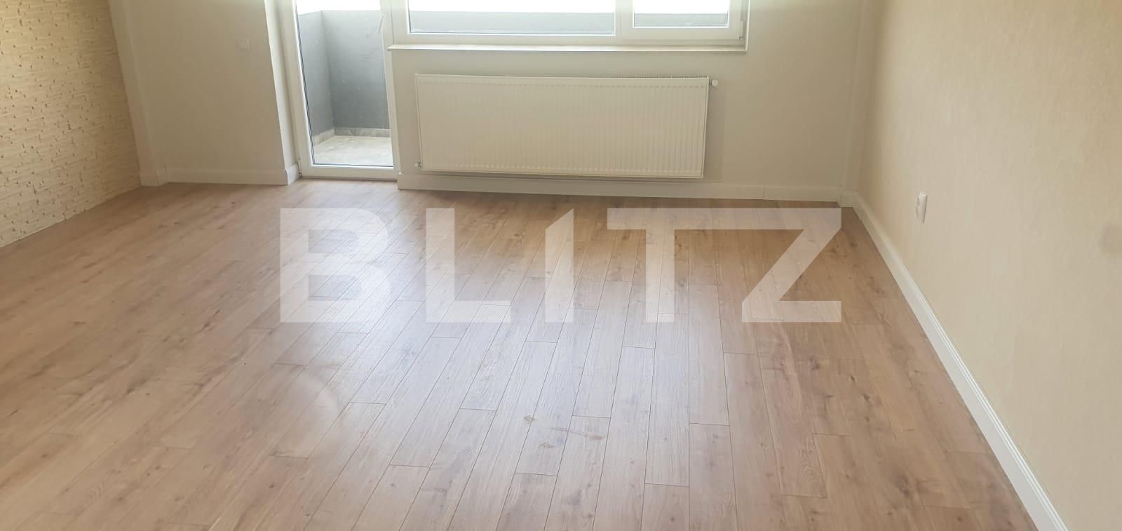 Apartament de vânzare 2 camere Floreşti - 68792AV | BLITZ Cluj-Napoca | Poza5