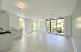 Spatiu de inchiriat, 75 mp, parcare, zona strazii Septimiu Albini