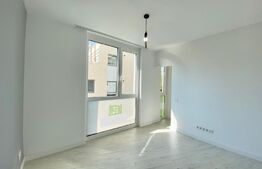 Spatiu de inchiriat, 75 mp, parcare, zona strazii Septimiu Albini