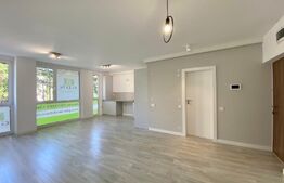 Spatiu de inchiriat, 75 mp, parcare, zona strazii Septimiu Albini