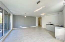 Spatiu de inchiriat, 75 mp, parcare, zona strazii Septimiu Albini