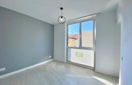 Spatiu de inchiriat, 75 mp, parcare, zona strazii Septimiu Albini