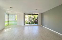 Spatiu de inchiriat, 75 mp, parcare, zona strazii Septimiu Albini