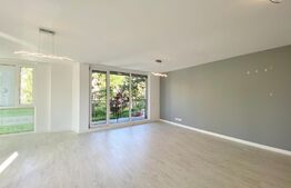 Spatiu de inchiriat, 75 mp, parcare, zona strazii Septimiu Albini