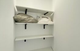 Spatiu de inchiriat, 75 mp, parcare, zona strazii Septimiu Albini