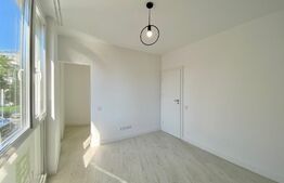 Spatiu de inchiriat, 75 mp, parcare, zona strazii Septimiu Albini