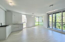 Spatiu de inchiriat, 75 mp, parcare, zona strazii Septimiu Albini