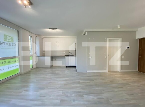 Spațiu birouri de închiriat Gheorgheni - 68793SIB | BLITZ Cluj-Napoca | Poza13