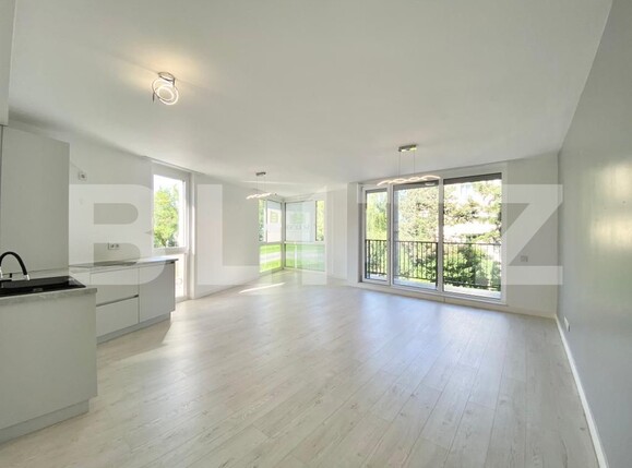 Spațiu birouri de închiriat Gheorgheni - 68793SIB | BLITZ Cluj-Napoca | Poza5