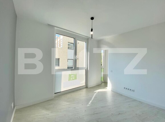 Spațiu birouri de închiriat Gheorgheni - 68793SIB | BLITZ Cluj-Napoca | Poza8