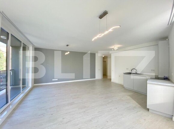 Spațiu birouri de închiriat Gheorgheni - 68793SIB | BLITZ Cluj-Napoca | Poza2