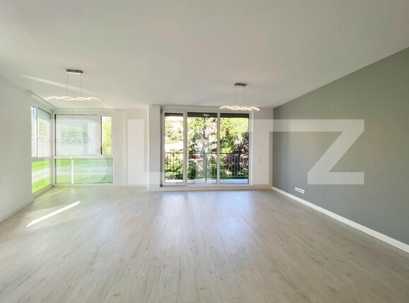 Spațiu birouri de închiriat Gheorgheni - 68793SIB | BLITZ Cluj-Napoca | Poza4