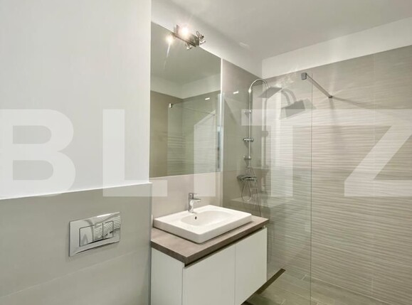 Spațiu birouri de închiriat Gheorgheni - 68793SIB | BLITZ Cluj-Napoca | Poza12